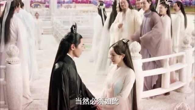 红色系
