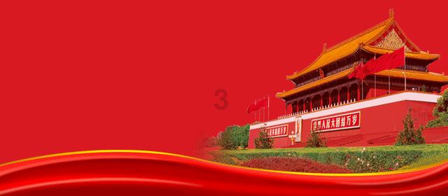 林心如登顶十大美艳琼瑶剧女神！林青霞居次，闭月羞花！