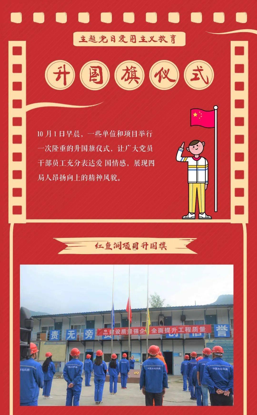 对医疗鉴定结论不服的，是否能起诉进行鉴定的医学会？游戏画面