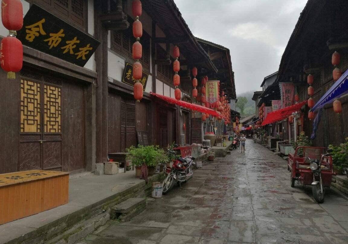 甘肃省兰州市雁北市场监管所开展节前安全检查